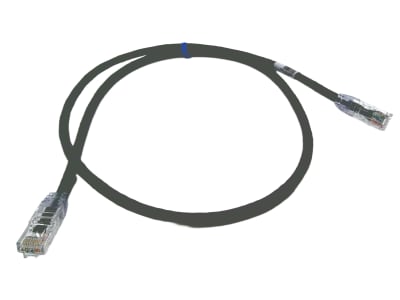 PANDUIT UTPSP1MBLY