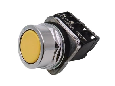 SIEMENS 52PA8A4K