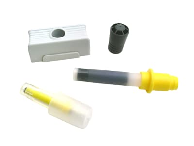 MURRPLASTIK 86621468
