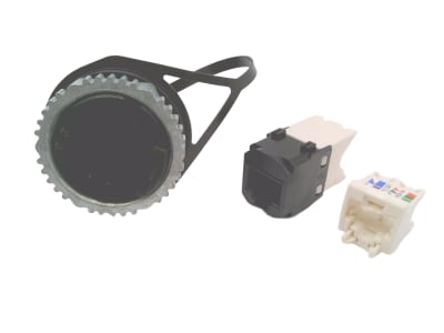PANDUIT IAEBH6