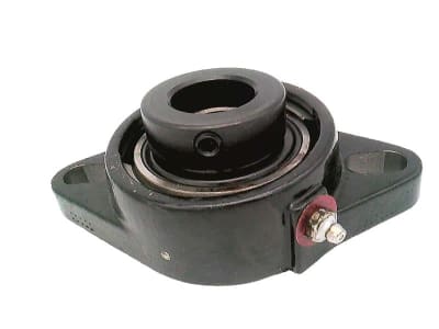 REXNORD FX3W220E