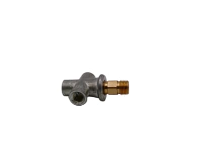 BIJUR DELIMON B1077