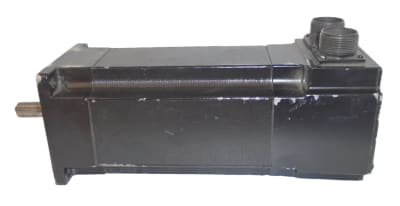 DANAHER MOTION F46GENA-R2-NS-NV-00