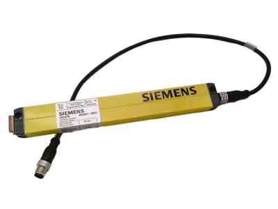 SIEMENS 3RG78413DB01