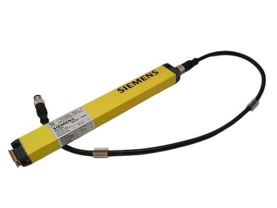 SIEMENS 3RG78413DB00