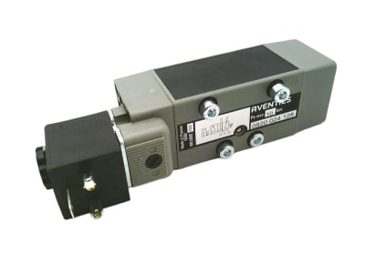 BOSCH 0820024128