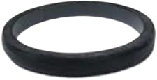 TIMKEN U25-2-75-SQB