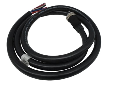 HUBBELL HPMS09106