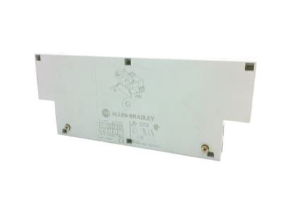 ALLEN BRADLEY 190-A11C
