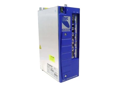 DANAHER MOTION M.3000.0465