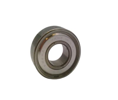 SCHAEFFLER GROUP SR6FF3 G-2