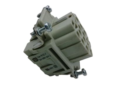 HARTING HAN 10 EE-F