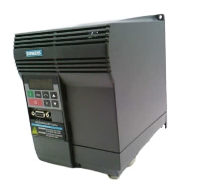 SIEMENS 6SE3217-3DB40