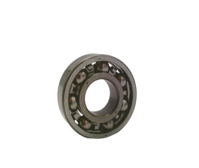 SCHAEFFLER GROUP SR6K3 O-11