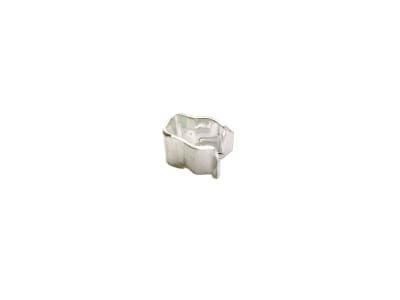 LITTELFUSE 111505