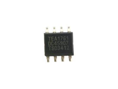 NXP SEMICONDUCTOR TEA1761T/N2/DG,118