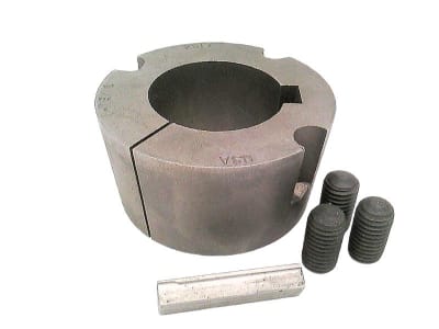 MARTIN SPROCKET & GEAR INC 2517 1 15/16