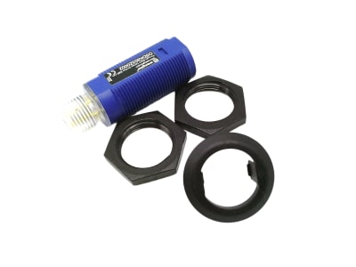 WENGLOR OSDK803Z0002