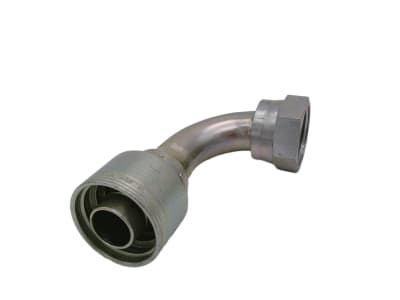 LAWSON PRODUCTS 16753