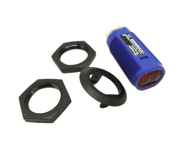 WENGLOR OEDK803A0002