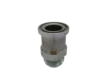 LAWSON PRODUCTS 84524