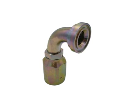 LAWSON PRODUCTS 88537