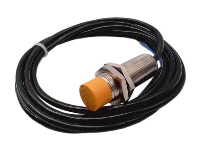 SIEMENS 3RG4023-0AG01