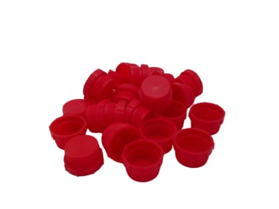 LAWSON PRODUCTS 27956
