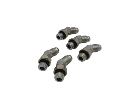 LAWSON PRODUCTS 86205