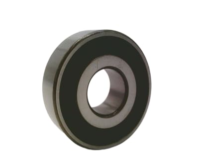 GOLDSPEC GS22610-88