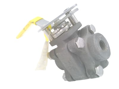 APOLLO VALVES 83A-141-01