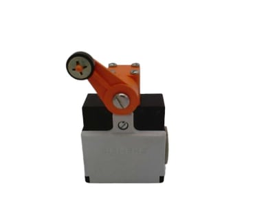 SIEMENS 3SE3-210-1G