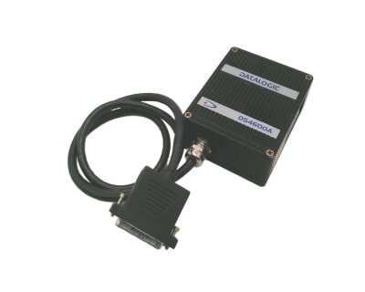 DATALOGIC DS4600A-3100