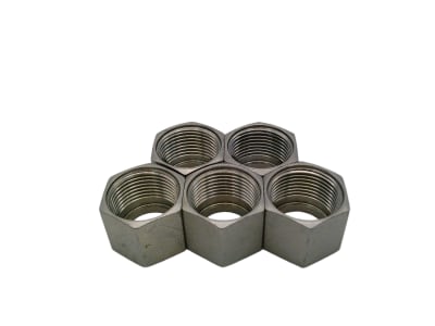 LAWSON PRODUCTS 52746