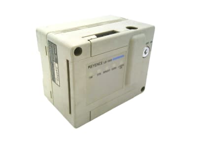 KEYENCE CORP LB-1003
