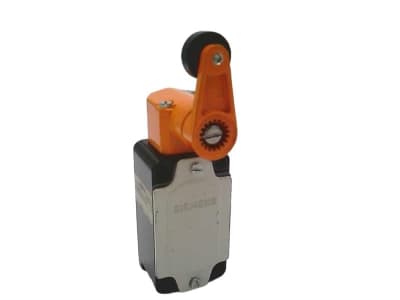 SIEMENS 3SE3170-1GW