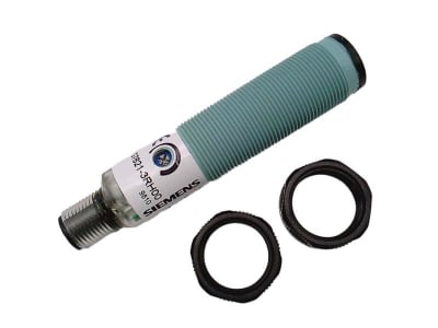 SIEMENS 3RG76213RH00