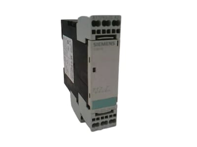 SIEMENS 3RS1800-2BQ00