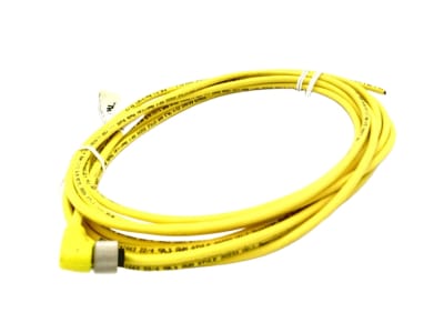 BELDEN RKWT 4-679/5M