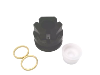 CLIPPARD PB-85