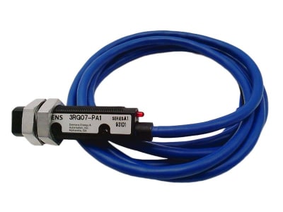SIEMENS 3RG07PA1