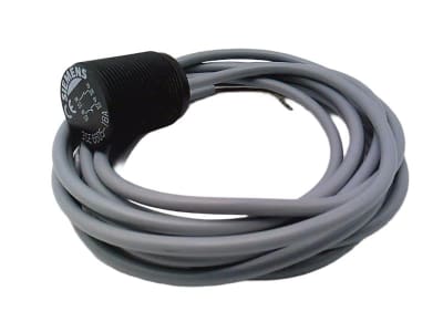 SIEMENS 3SE6605-1BA