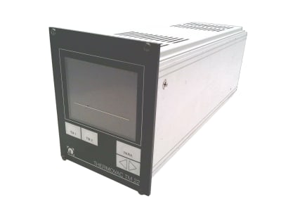 LEYBOLD TM22