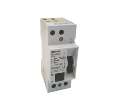 SIEMENS 5SM1312-0