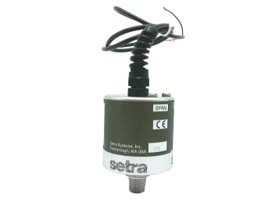 SETRA C206
