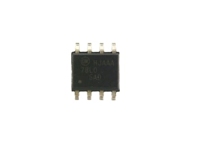 GENERIC MC78L05ACD