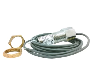 SENCON 9-247-03