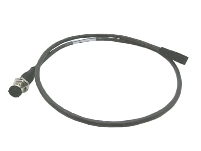 PANDUIT ICX44T1NBL1M