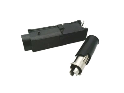 LITTELFUSE H345121A