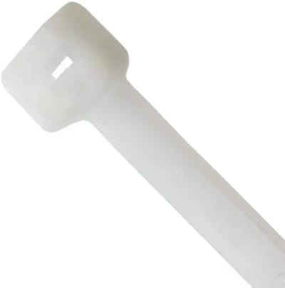 PANDUIT PLT1.5I-M